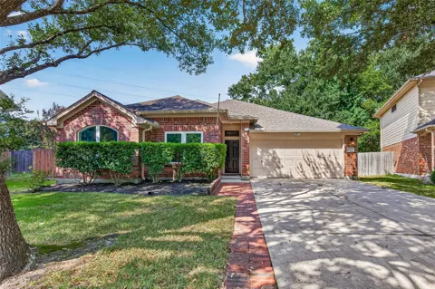 31426 Camden Village Drive