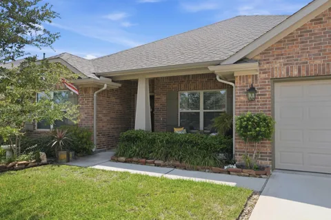 30183 Alpine Aster Lane