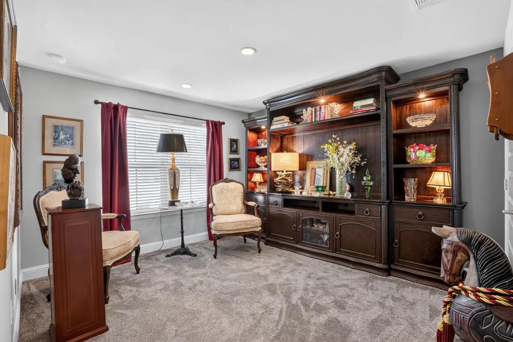 30183 Alpine Aster Lane Cleveland, TX 77327