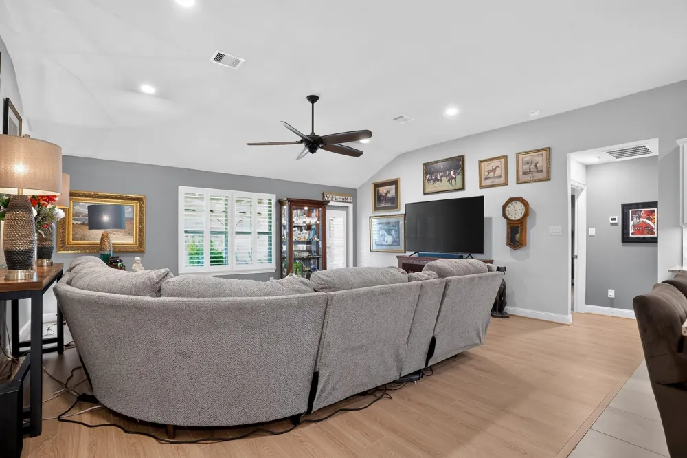 30183 Alpine Aster Lane Cleveland, TX 77327