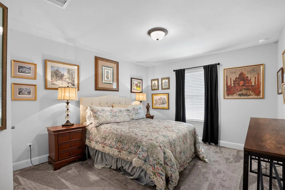 30183 Alpine Aster Lane Cleveland, TX 77327