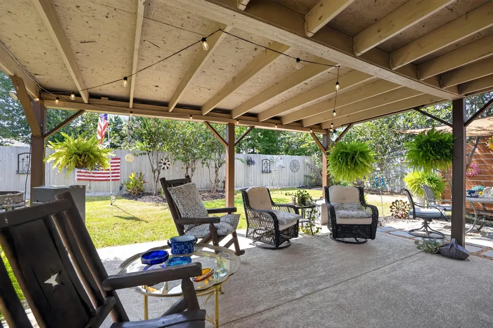 30183 Alpine Aster Lane Cleveland, TX 77327