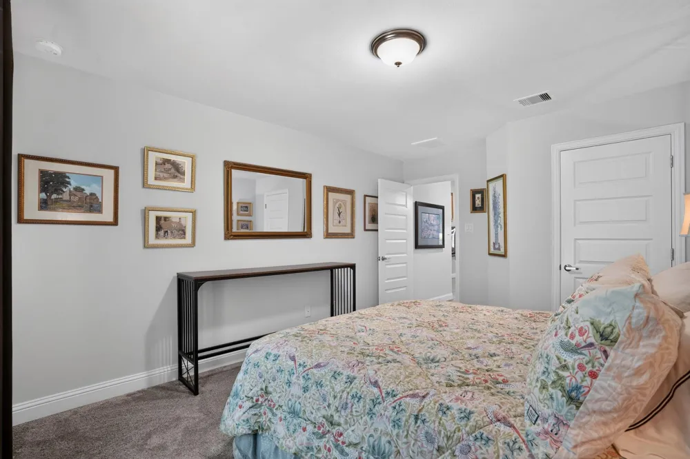 30183 Alpine Aster Lane Cleveland, TX 77327