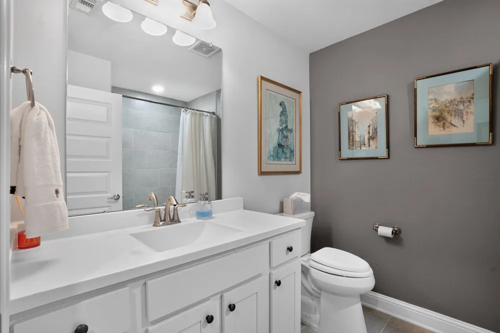 30183 Alpine Aster Lane Cleveland, TX 77327