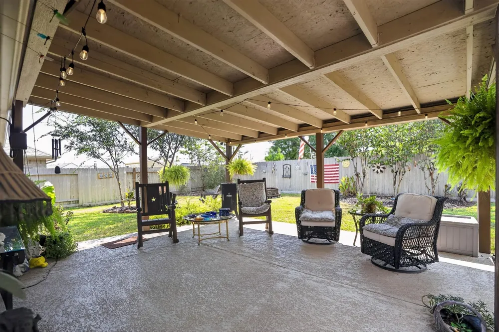30183 Alpine Aster Lane Cleveland, TX 77327