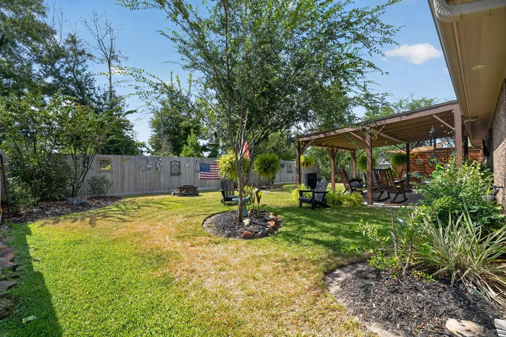 30183 Alpine Aster Lane Cleveland, TX 77327
