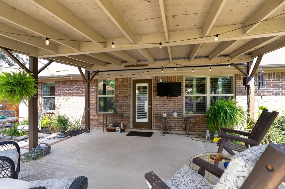 30183 Alpine Aster Lane Cleveland, TX 77327