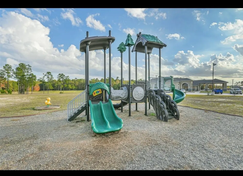 30183 Alpine Aster Lane Cleveland, TX 77327