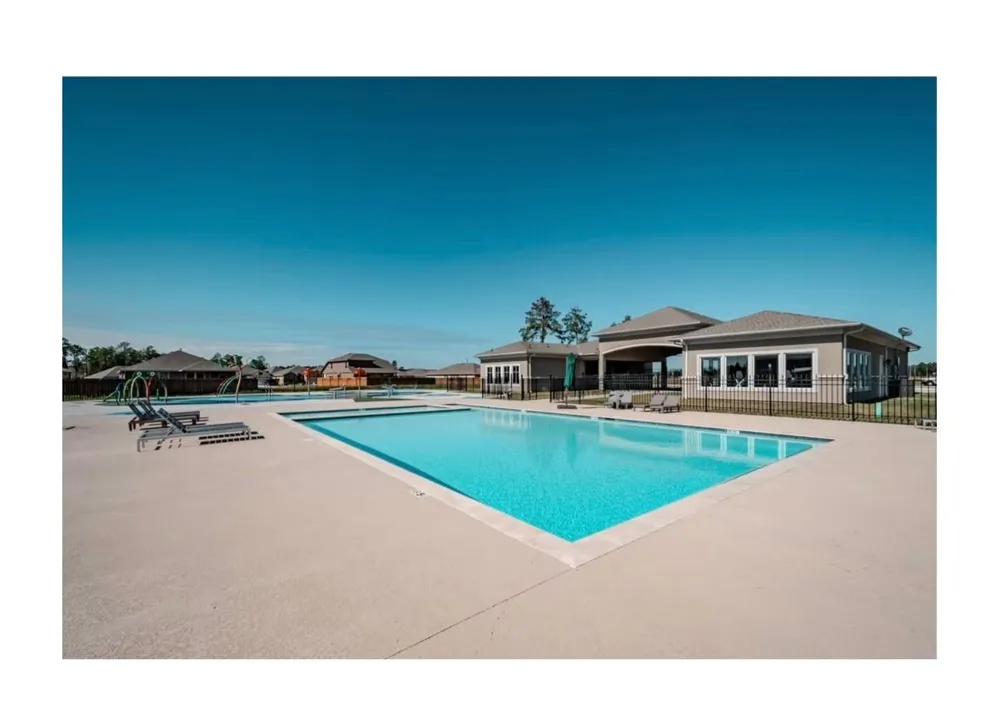 30183 Alpine Aster Lane Cleveland, TX 77327