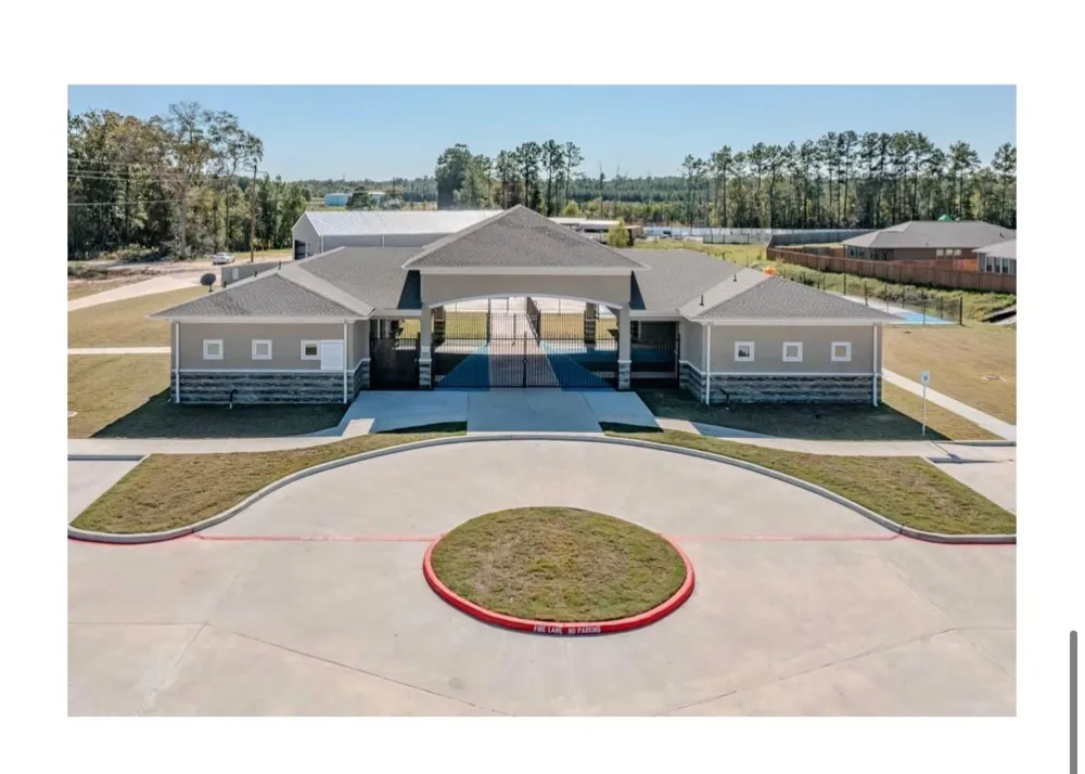 30183 Alpine Aster Lane Cleveland, TX 77327