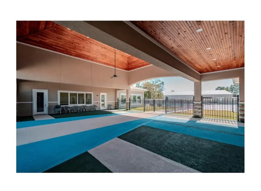 30183 Alpine Aster Lane Cleveland, TX 77327