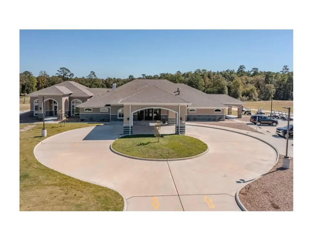 30183 Alpine Aster Lane Cleveland, TX 77327