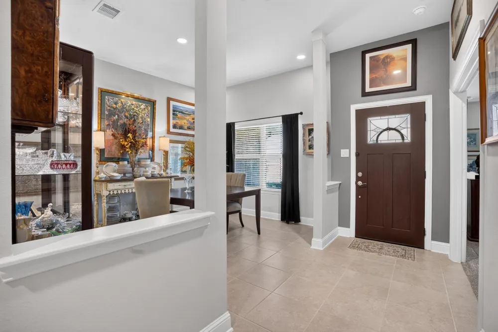 30183 Alpine Aster Lane Cleveland, TX 77327