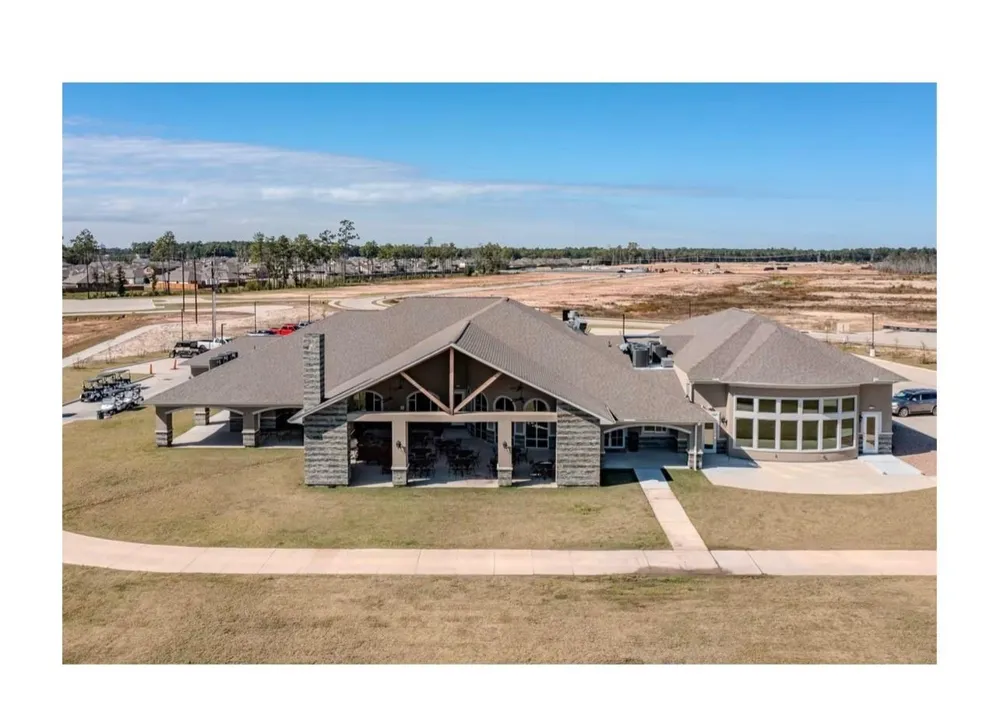 30183 Alpine Aster Lane Cleveland, TX 77327
