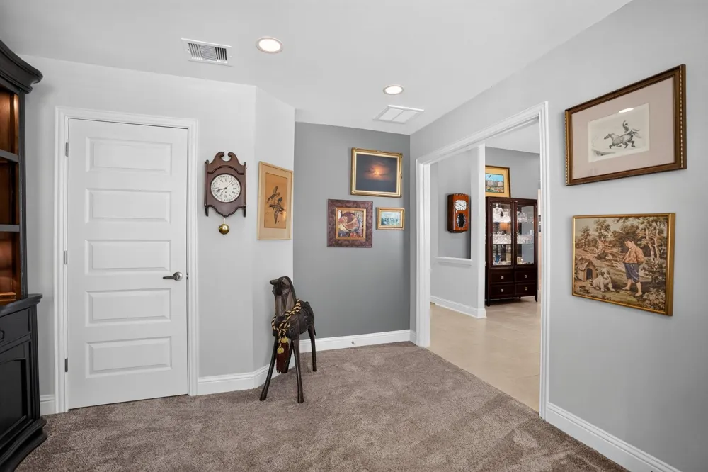 30183 Alpine Aster Lane Cleveland, TX 77327