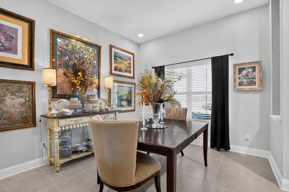 30183 Alpine Aster Lane Cleveland, TX 77327
