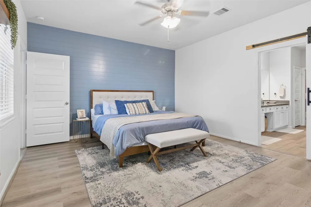 14002 S River Drive Baytown, TX 77523