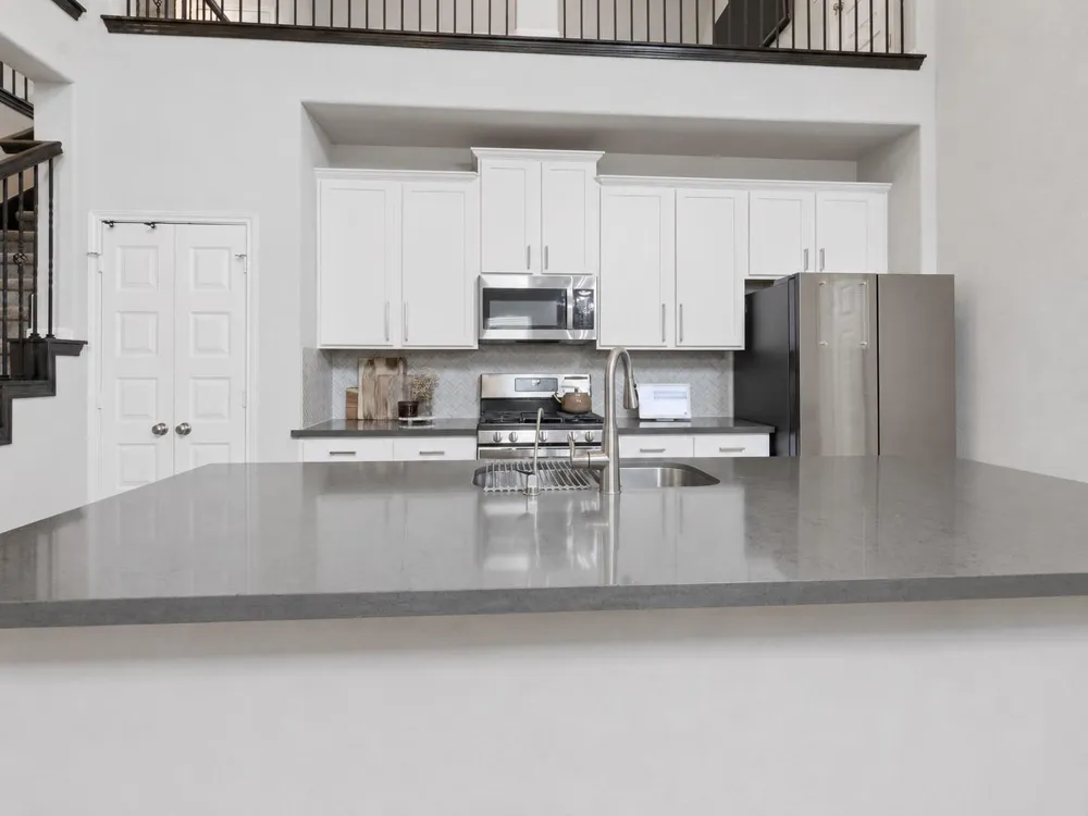 14002 S River Drive Baytown, TX 77523