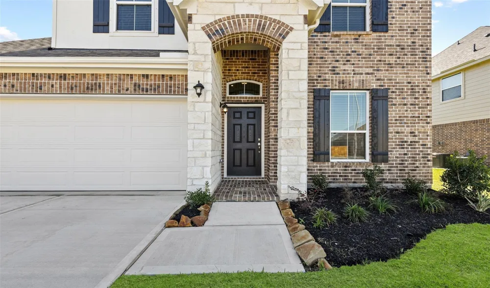 14002 S River Drive Baytown, TX 77523