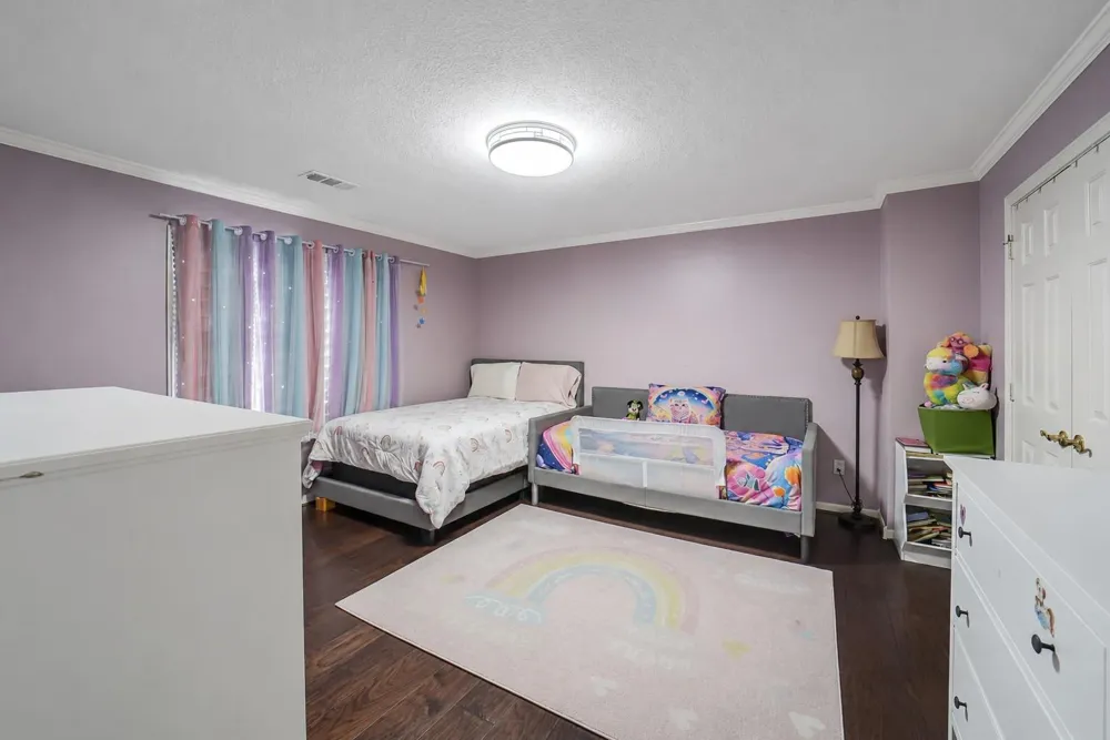402 Lakeside Boulevard Sugar Land, TX 77478