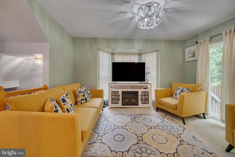 8290 KNIGHTHOOD PLACE White Plains, MD 20695