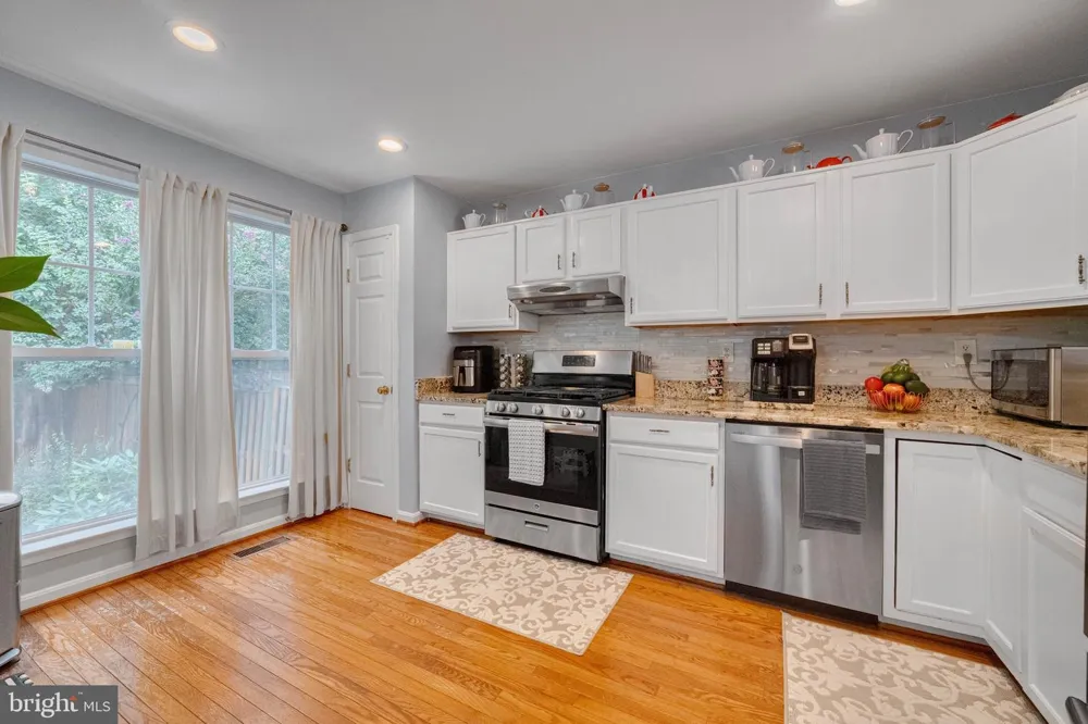 8290 KNIGHTHOOD PLACE White Plains, MD 20695