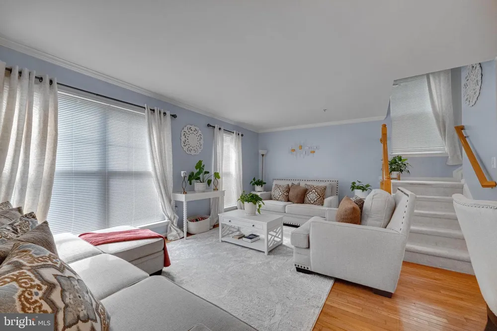8290 KNIGHTHOOD PLACE White Plains, MD 20695