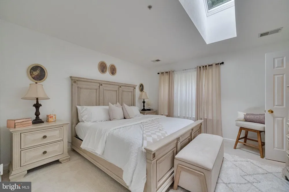 8290 KNIGHTHOOD PLACE White Plains, MD 20695