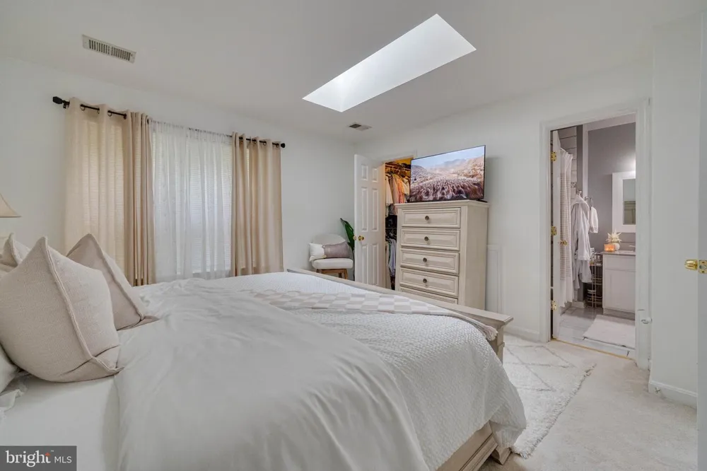 8290 KNIGHTHOOD PLACE White Plains, MD 20695