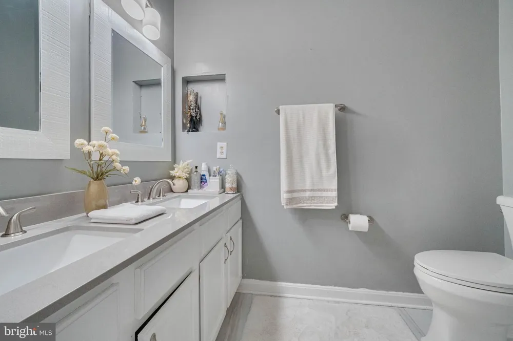8290 KNIGHTHOOD PLACE White Plains, MD 20695