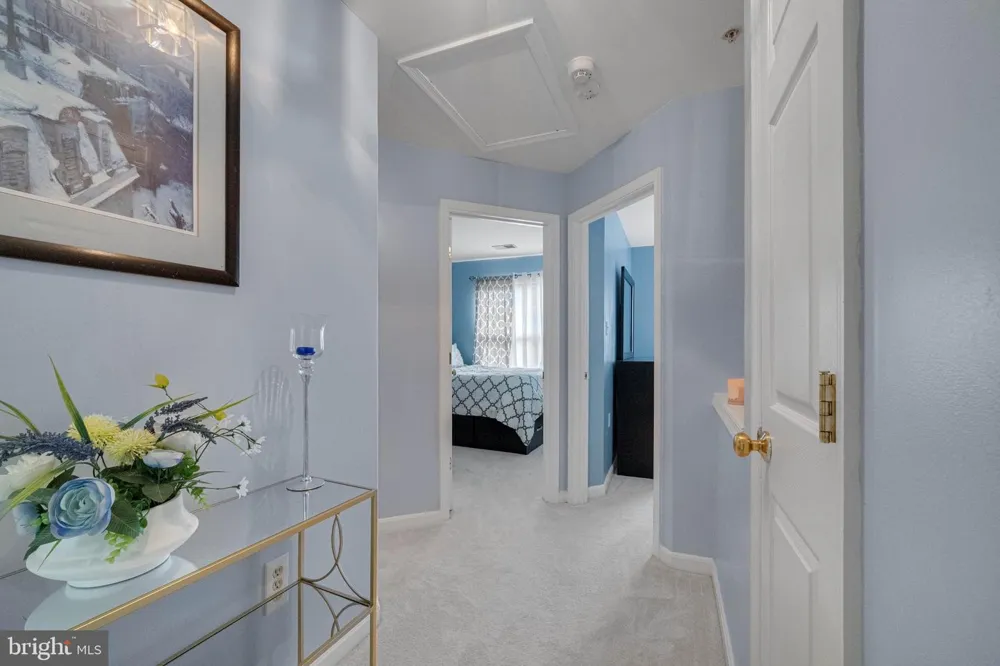 8290 KNIGHTHOOD PLACE White Plains, MD 20695