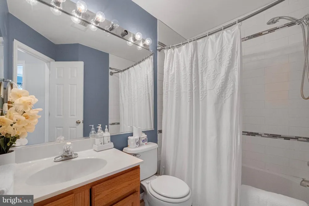 8290 KNIGHTHOOD PLACE White Plains, MD 20695