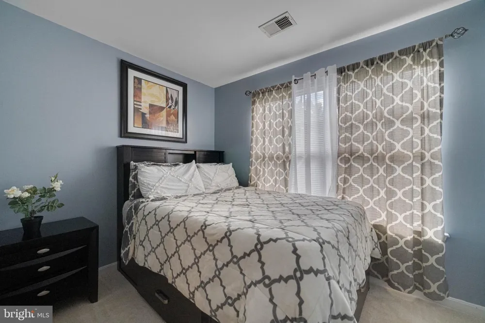 8290 KNIGHTHOOD PLACE White Plains, MD 20695