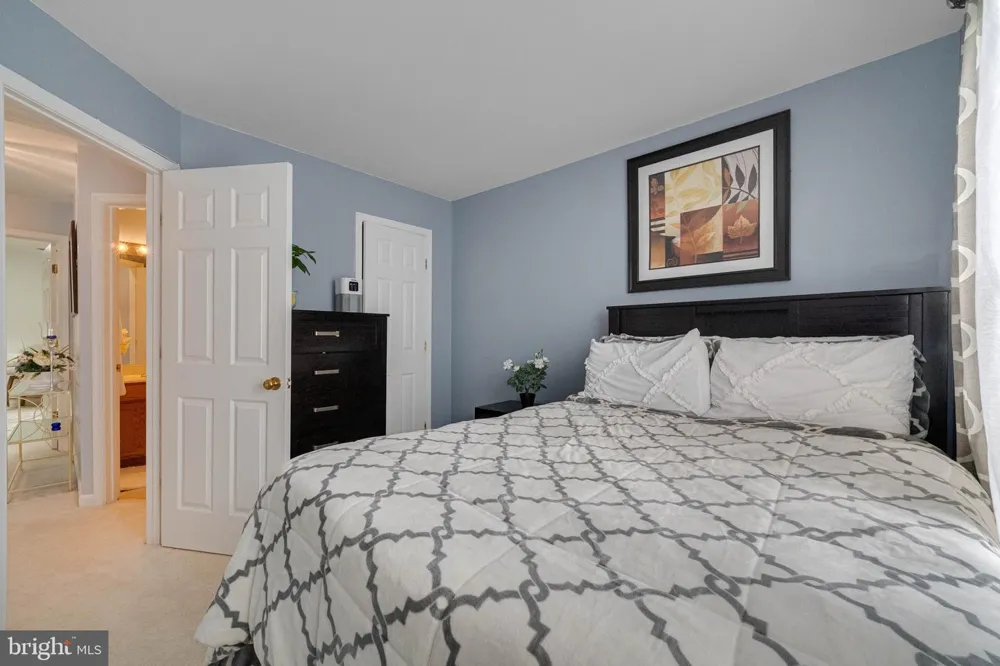 8290 KNIGHTHOOD PLACE White Plains, MD 20695