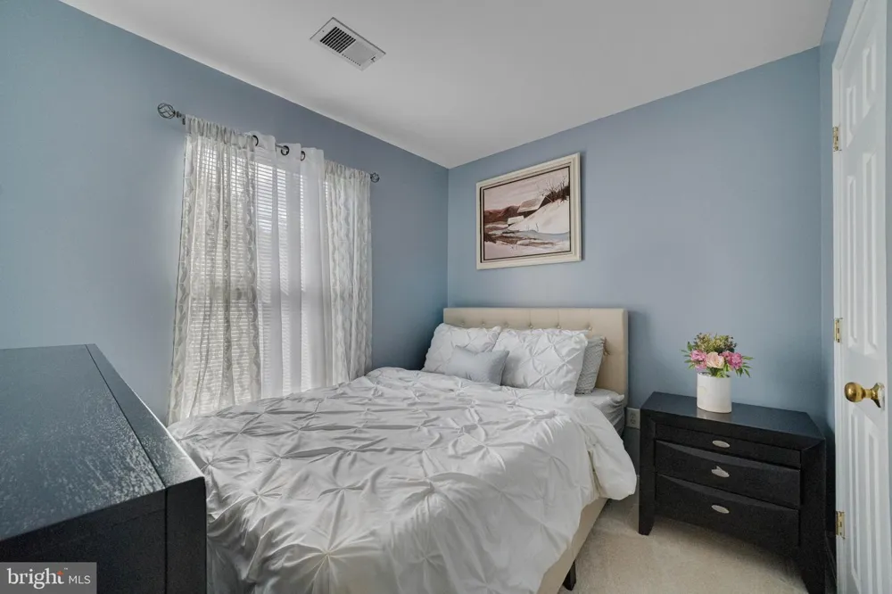 8290 KNIGHTHOOD PLACE White Plains, MD 20695