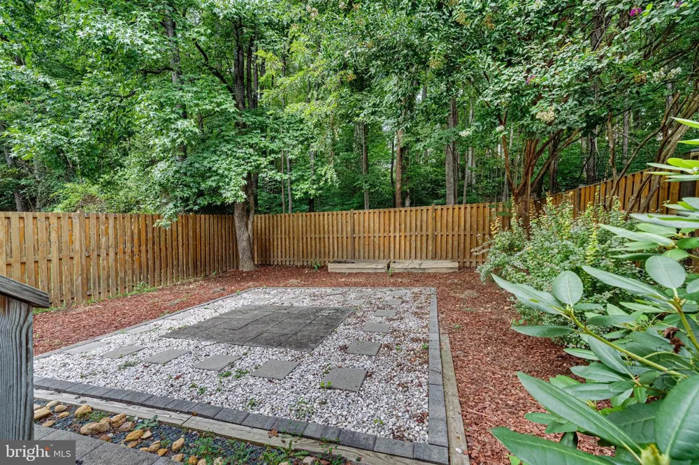 8290 KNIGHTHOOD PLACE White Plains, MD 20695