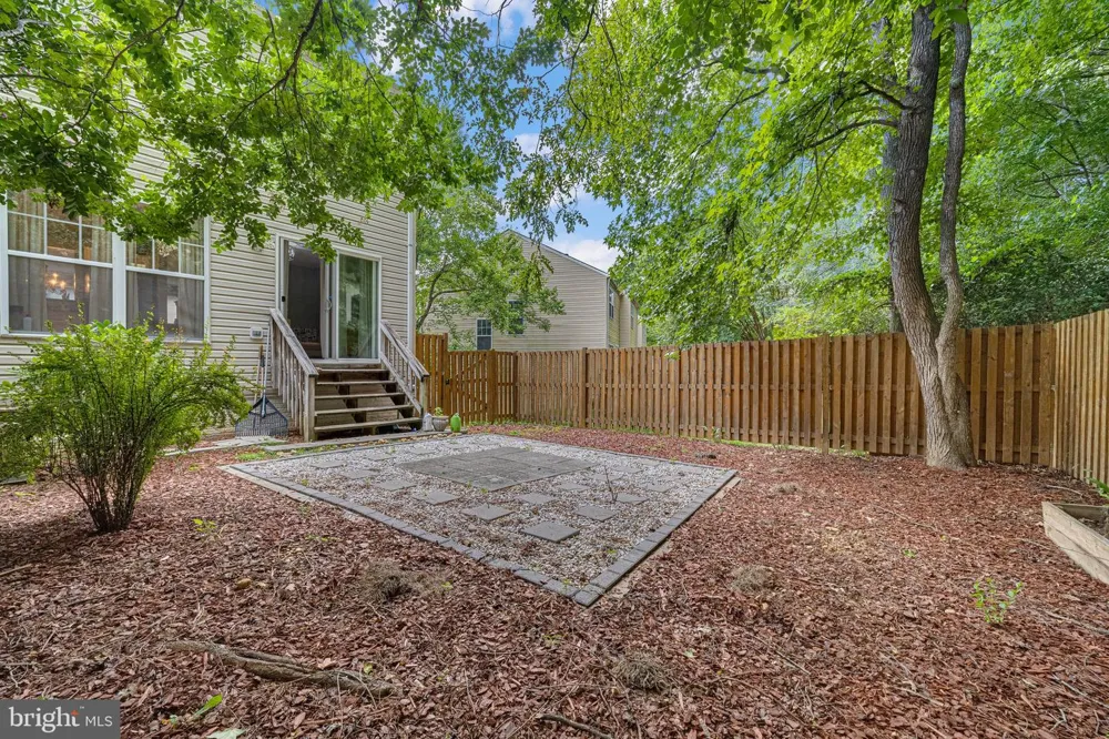 8290 KNIGHTHOOD PLACE White Plains, MD 20695