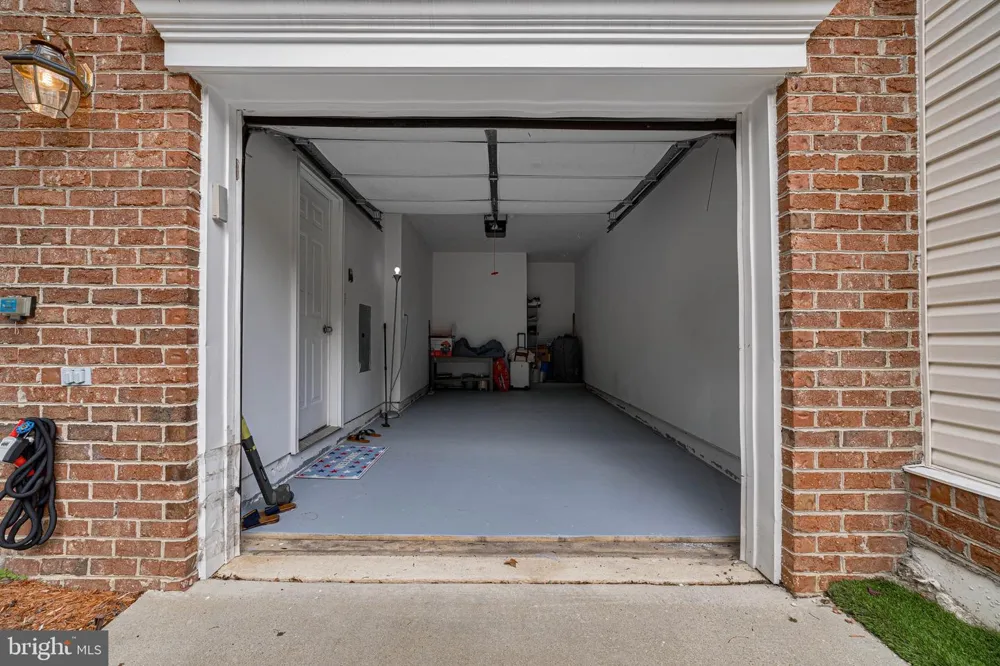 8290 KNIGHTHOOD PLACE White Plains, MD 20695