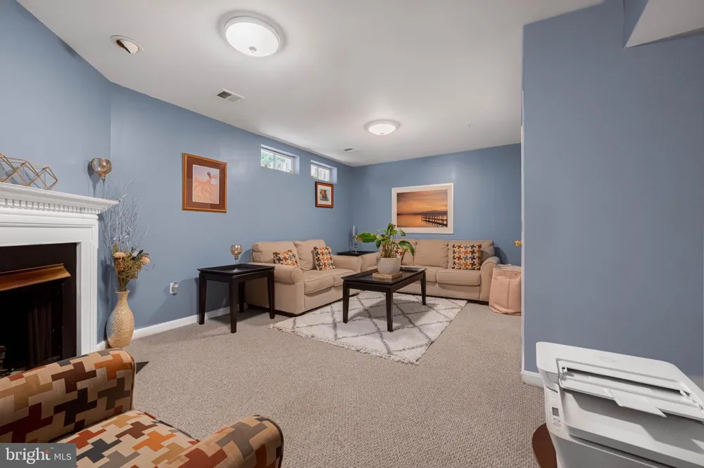 8290 KNIGHTHOOD PLACE White Plains, MD 20695