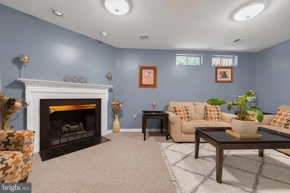 8290 KNIGHTHOOD PLACE White Plains, MD 20695