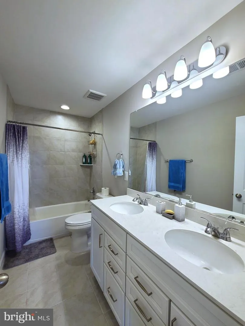 110 BENTPATH COURT Winchester, VA 22602