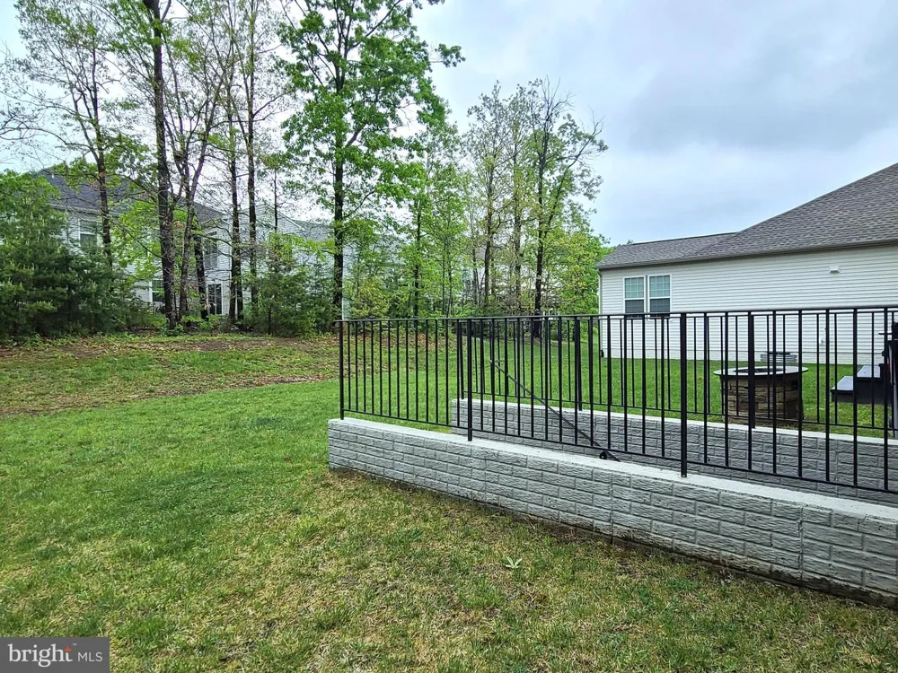 110 BENTPATH COURT Winchester, VA 22602