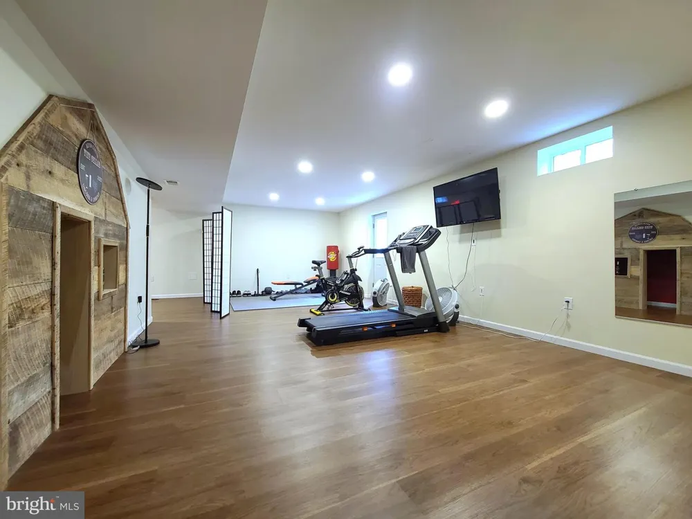 110 BENTPATH COURT Winchester, VA 22602