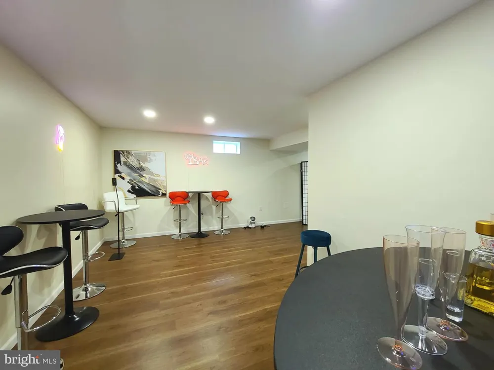 110 BENTPATH COURT Winchester, VA 22602