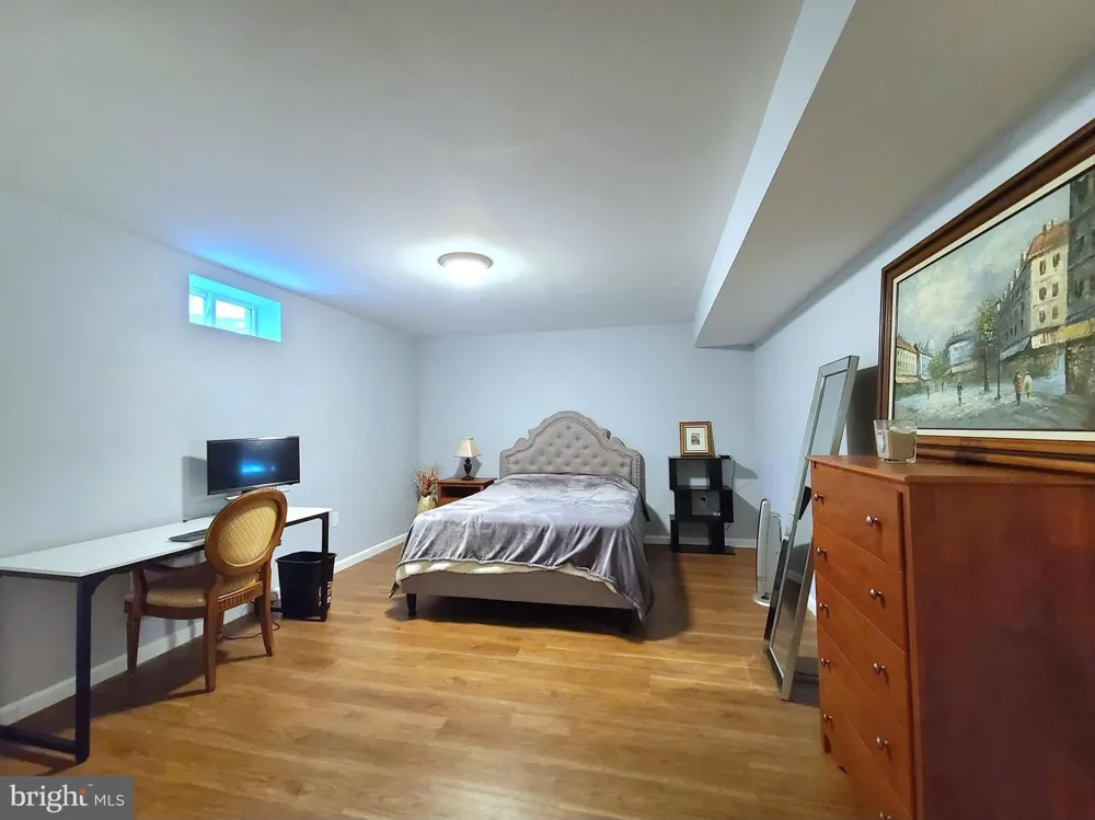 110 BENTPATH COURT Winchester, VA 22602