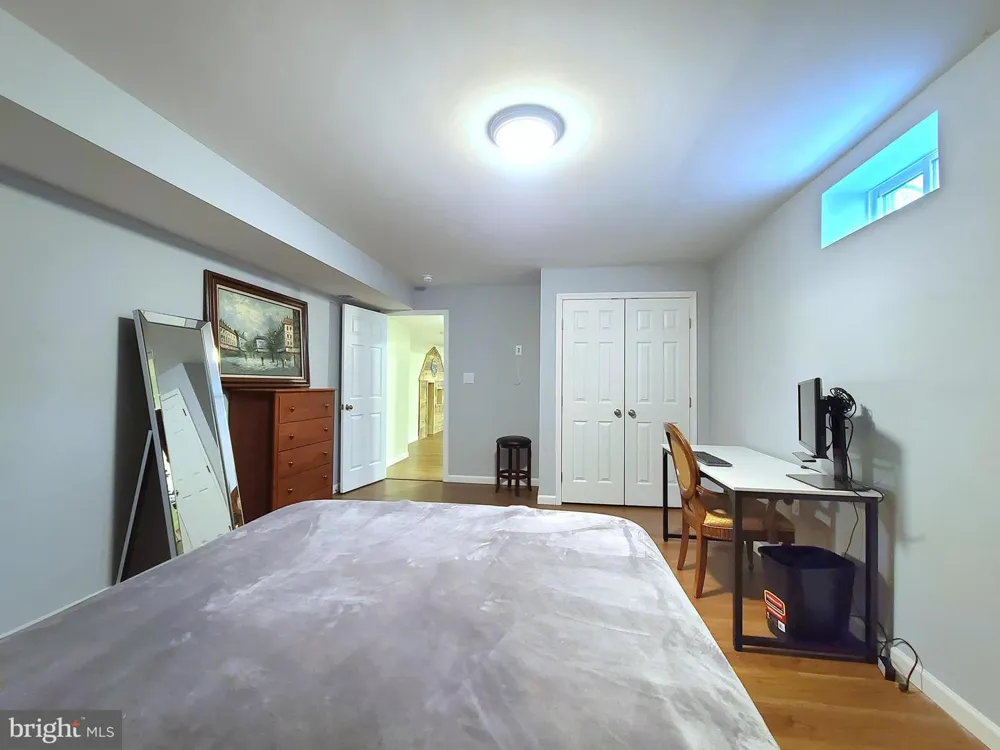 110 BENTPATH COURT Winchester, VA 22602