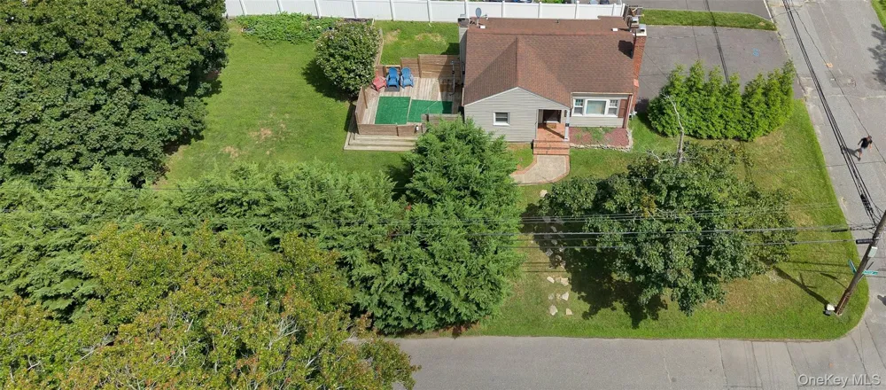 97 Corey Avenue Blue Point, NY 11715