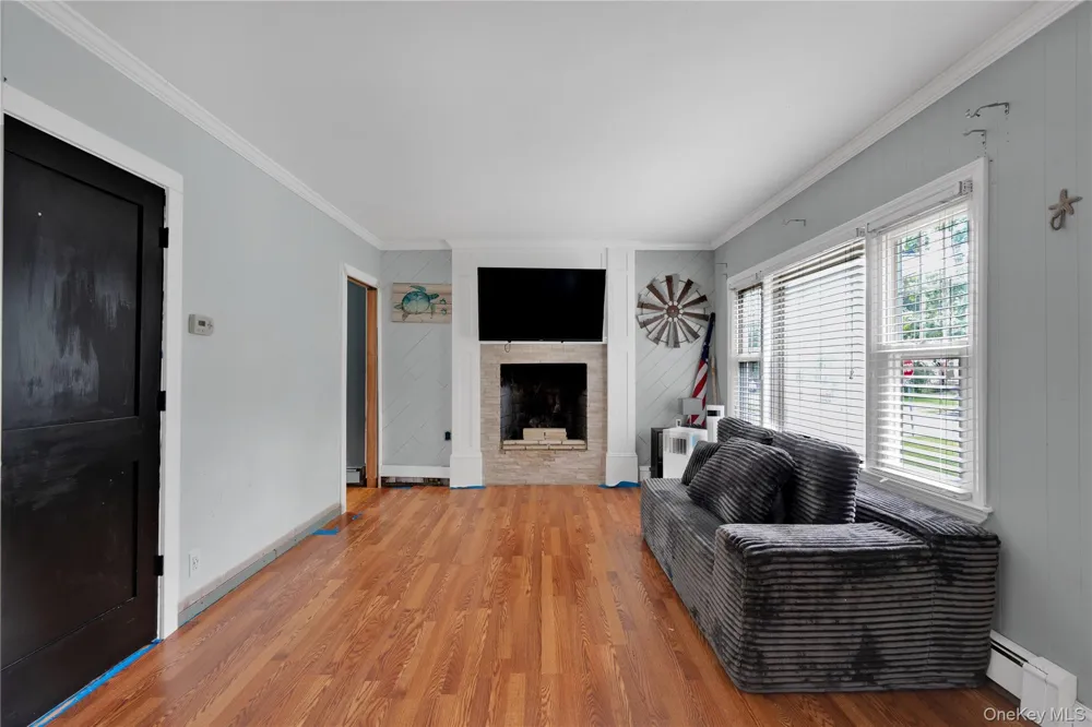 97 Corey Avenue Blue Point, NY 11715