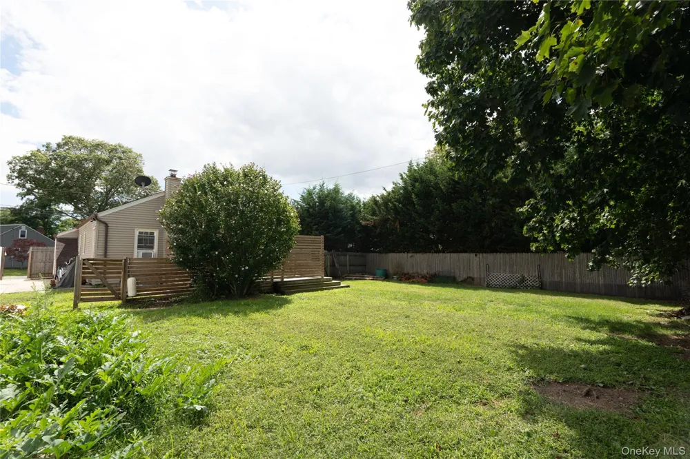 97 Corey Avenue Blue Point, NY 11715
