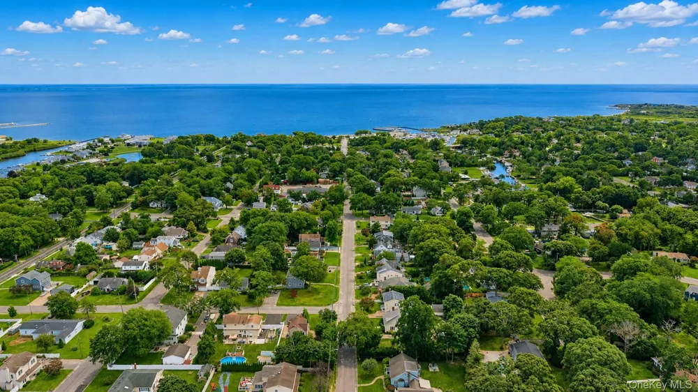 97 Corey Avenue Blue Point, NY 11715